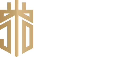 Derecho & Justicia